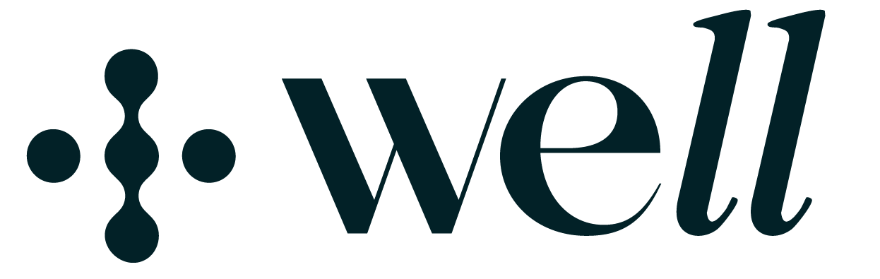 Pharmacie Well