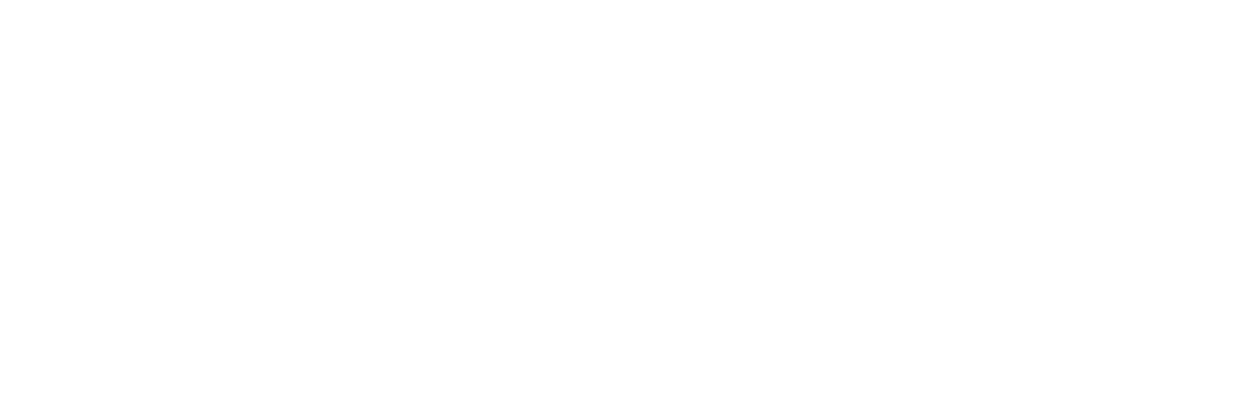Pharmacie Well